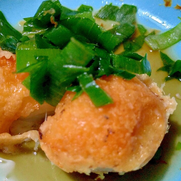 たこ焼き器で高野豆腐のチーズボール焼き レシピ 作り方 By むうむん 楽天レシピ たこ焼き器で高野豆腐のチーズボール焼き レシピ 作り方 By むうむん 楽天レシピ